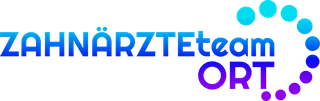 ZahnärzteTeam Ort